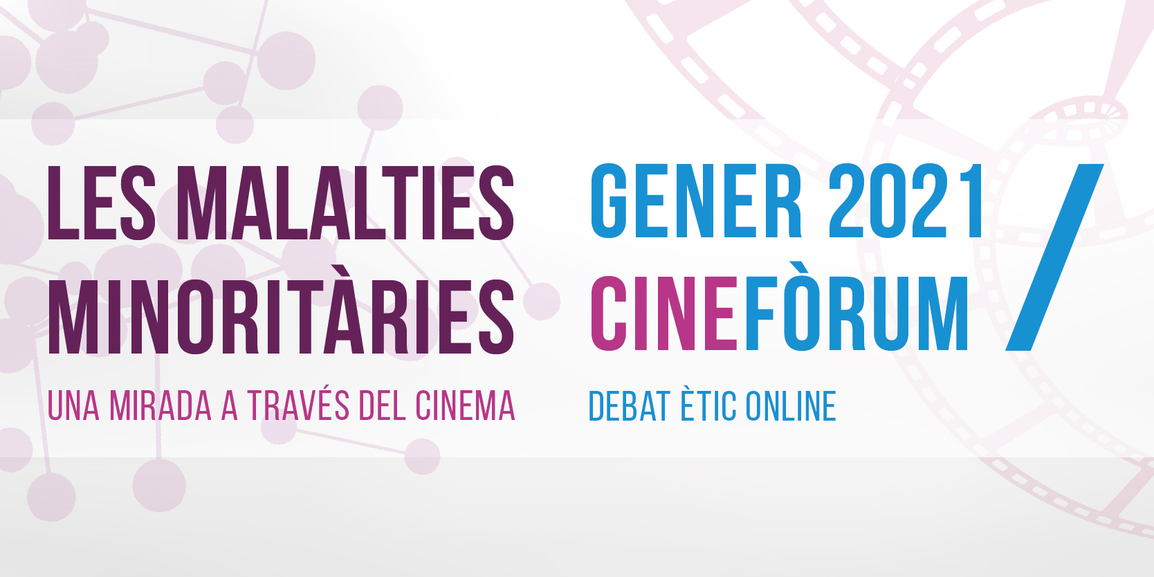 Cineforum 2021-Plataforma_Malalties_Minoritaries-U